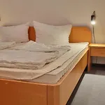 Apartment Appartementhaus Ostseeresidenz *