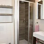 דירה Appartementhaus Ostseeresidenz
