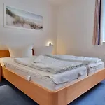 Appartementhaus Ostseeresidenz Apartment Heiligenhafen